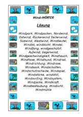 AB-Windwörter-Lösung.pdf